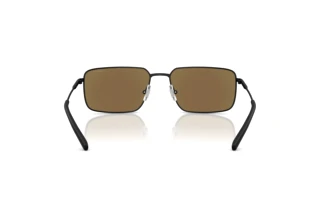 Achteraanzicht Arnette AN3095 (737/22)