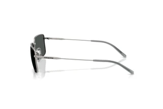 Zijaanzicht Arnette AN3095 (741/87)
