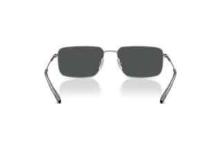 Achteraanzicht Arnette AN3095 (741/87)