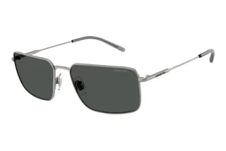 Vooraanzicht Arnette AN3095 (741/87)