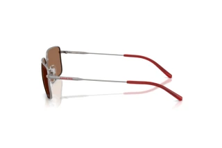 Zijaanzicht Arnette AN3095 (745/73)