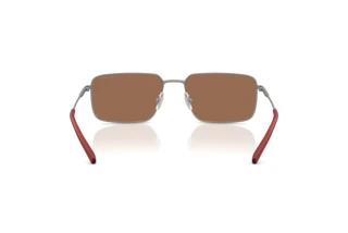 Achteraanzicht Arnette AN3095 (745/73)