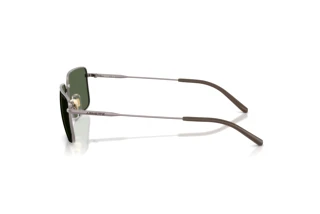 Zijaanzicht Arnette AN3095 (776/71)