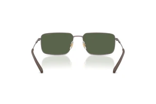 Achteraanzicht Arnette AN3095 (776/71)