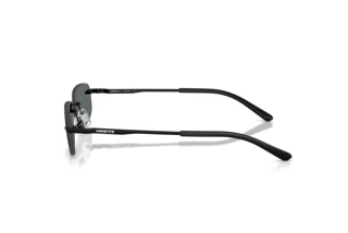 Zijaanzicht Arnette AN3096 (737/81)