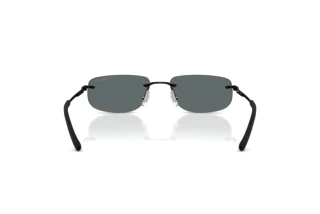 Achteraanzicht Arnette AN3096 (737/81)