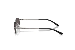 Zijaanzicht Arnette AN3096 (745/87)