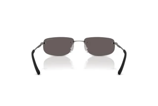 Achteraanzicht Arnette AN3096 (745/87)