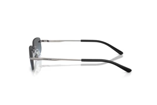 Zijaanzicht Arnette AN3096 (745/8F)