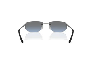 Achteraanzicht Arnette AN3096 (745/8F)