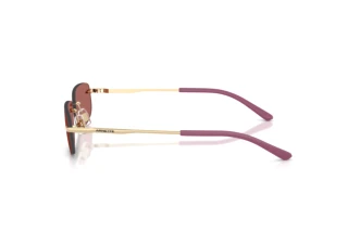 Zijaanzicht Arnette AN3096 (748/69)