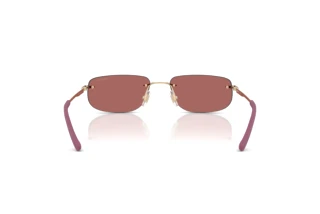Achteraanzicht Arnette AN3096 (748/69)