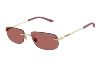 Vooraanzicht Arnette AN3096 (748/69)