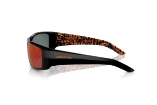 Zijaanzicht Arnette HOT SHOT (AN4182 - 29166Q)