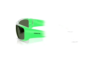 Zijaanzicht Arnette HOT SHOT (AN4182 - 301871)
