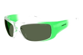 Vooraanzicht Arnette HOT SHOT (AN4182 - 301871)