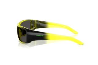 Zijaanzicht Arnette HOT SHOT (AN4182 - 302387)
