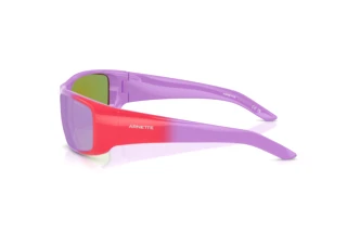Zijaanzicht Arnette HOT SHOT (AN4182 - 30244V)
