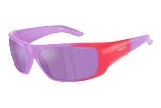 Vooraanzicht Arnette HOT SHOT (AN4182 - 30244V)