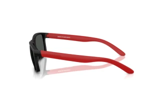 Zijaanzicht Arnette SLICKSTER (AN4185 - 275887)