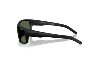 Zijaanzicht Arnette FASTBALL (AN4202 - 275371)