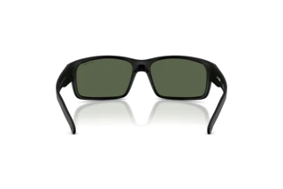Achteraanzicht Arnette FASTBALL (AN4202 - 275371)