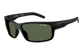 Vooraanzicht Arnette FASTBALL (AN4202 - 275371)