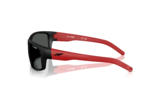 Zijaanzicht Arnette FASTBALL (AN4202 - 275887)