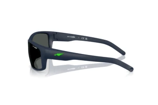 Zijaanzicht Arnette FASTBALL (AN4202 - 275987)