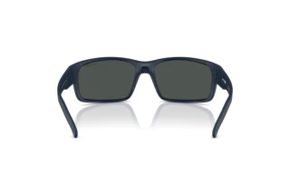 Achteraanzicht Arnette FASTBALL (AN4202 - 275987)