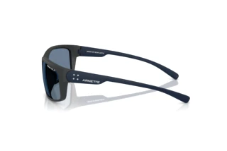 Zijaanzicht Arnette FASTBALL 2.0 (AN4242 - 28412V)