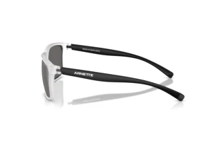 Zijaanzicht Arnette STRIPE (AN4251 - 2761Z3)
