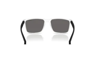 Achteraanzicht Arnette STRIPE (AN4251 - 2761Z3)