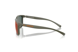 Zijaanzicht Arnette STRIPE (AN4251 - 28546R)