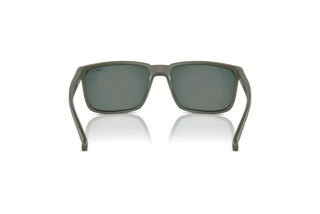 Achteraanzicht Arnette STRIPE (AN4251 - 28546R)
