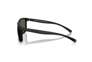 Zijaanzicht Arnette STRIPE (AN4251 - 290071)