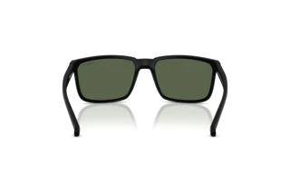 Achteraanzicht Arnette STRIPE (AN4251 - 290071)