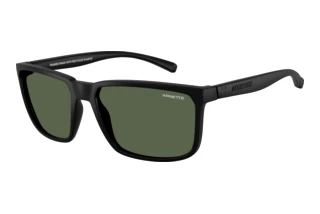 Vooraanzicht Arnette STRIPE (AN4251 - 290071)