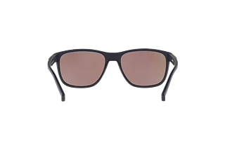 Achteraanzicht Arnette URCA (AN4257 - 261925)