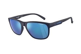 Vooraanzicht Arnette URCA (AN4257 - 261925)