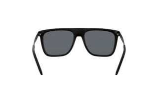 Achteraanzicht Arnette CHAPINERO (AN4261 - 01/81)