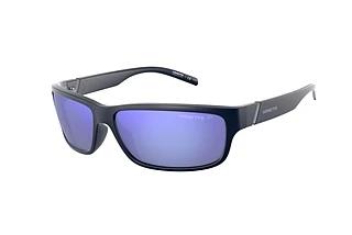 Arnette AN4271 258722