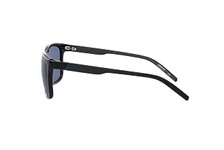 Zijaanzicht Arnette ADIOS BABY! (AN4272 - 271180)