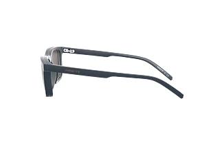 Zijaanzicht Arnette HYPNO (AN4274 - 27161W)