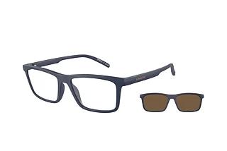 Vooraanzicht Arnette HYPNO (AN4274 - 27161W)