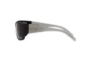 Zijaanzicht Arnette WOLFLIGHT (AN4280 - 272187)