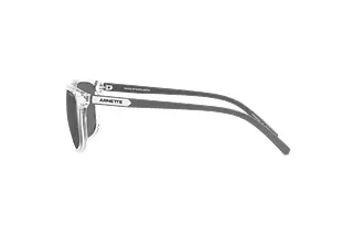 Zijaanzicht Arnette PIRX (AN4288 - 2755Z3)