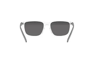 Achteraanzicht Arnette PIRX (AN4288 - 2755Z3)