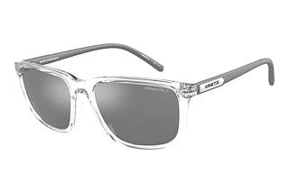 Arnette AN4288 2755Z3