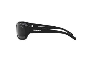 Zijaanzicht Arnette UKA-UKA (AN4290 - 275387)